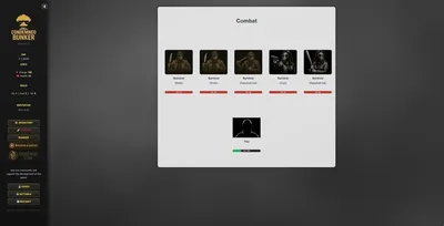 Condemned Bunker Preview 10