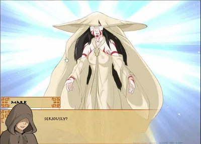 Four Elements Trainer Preview 6