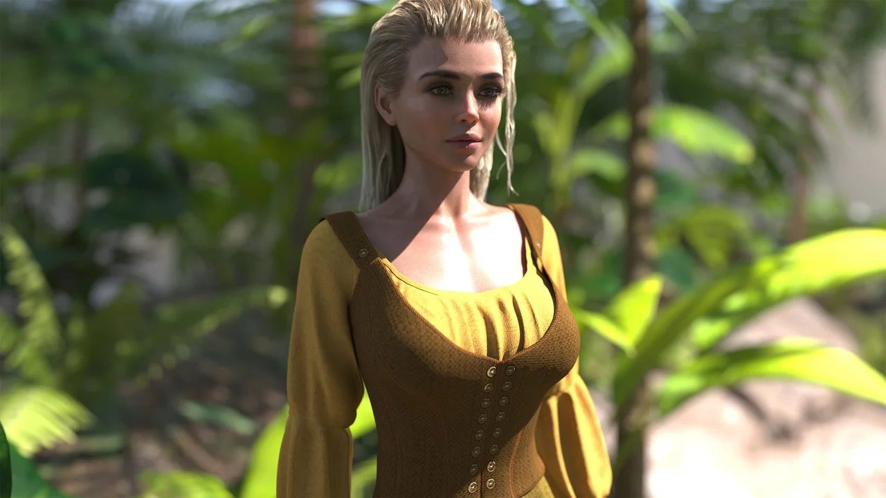 Ravenclaws Chosen Preview 1