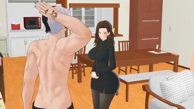 The Life of a Streamer Preview 7