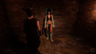 Slaves of Rome Preview 2