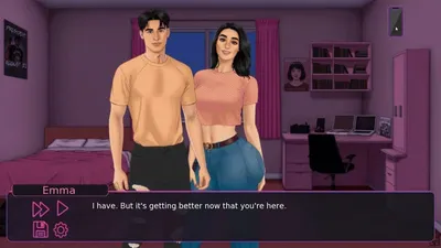 Make Me Famous Preview 2