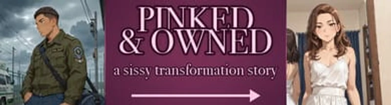 Pinked and Owned