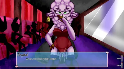 Town Girls Preview 8