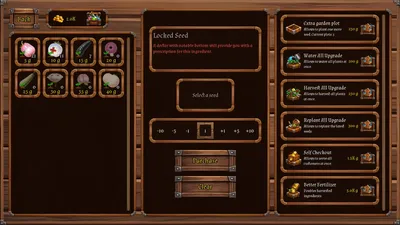 Deviant Brew Preview 10
