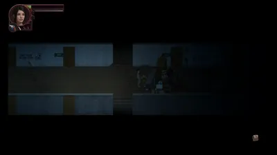 Project Venus Preview 2
