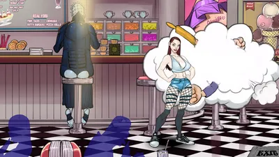 Vanillabeast Mystery Kink Preview 2