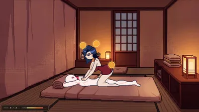 Happy Endings Preview 7