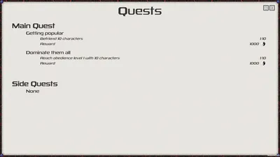 Glassix 2 Preview 9