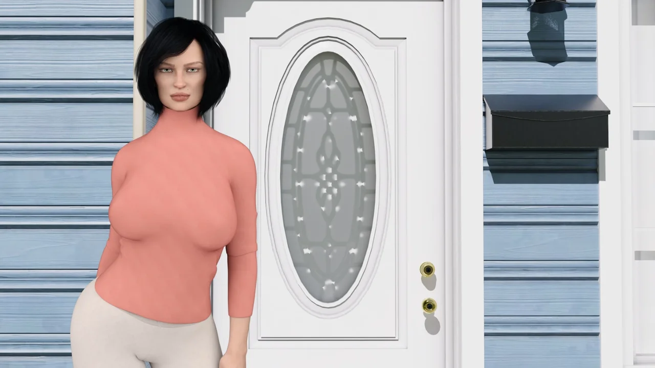 Best Milf Show Preview 8