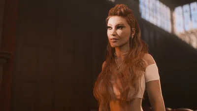 The Seven Realms Preview 7