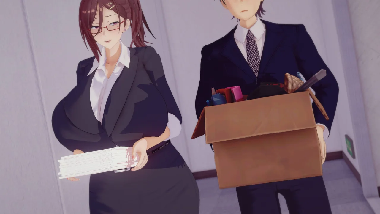 Xxxfiles Preview 3