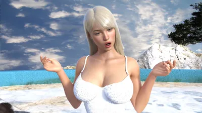 Island Sun Preview 3