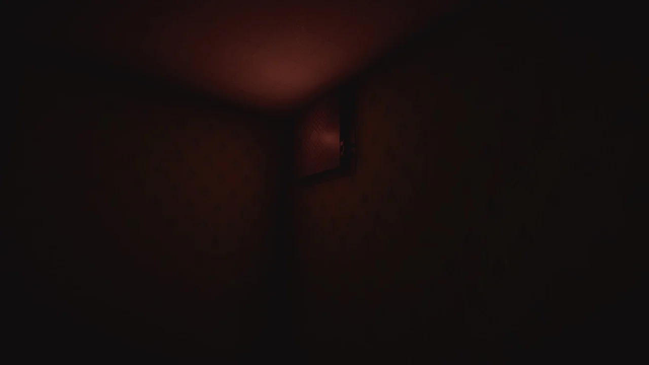 Cumrooms Preview 5