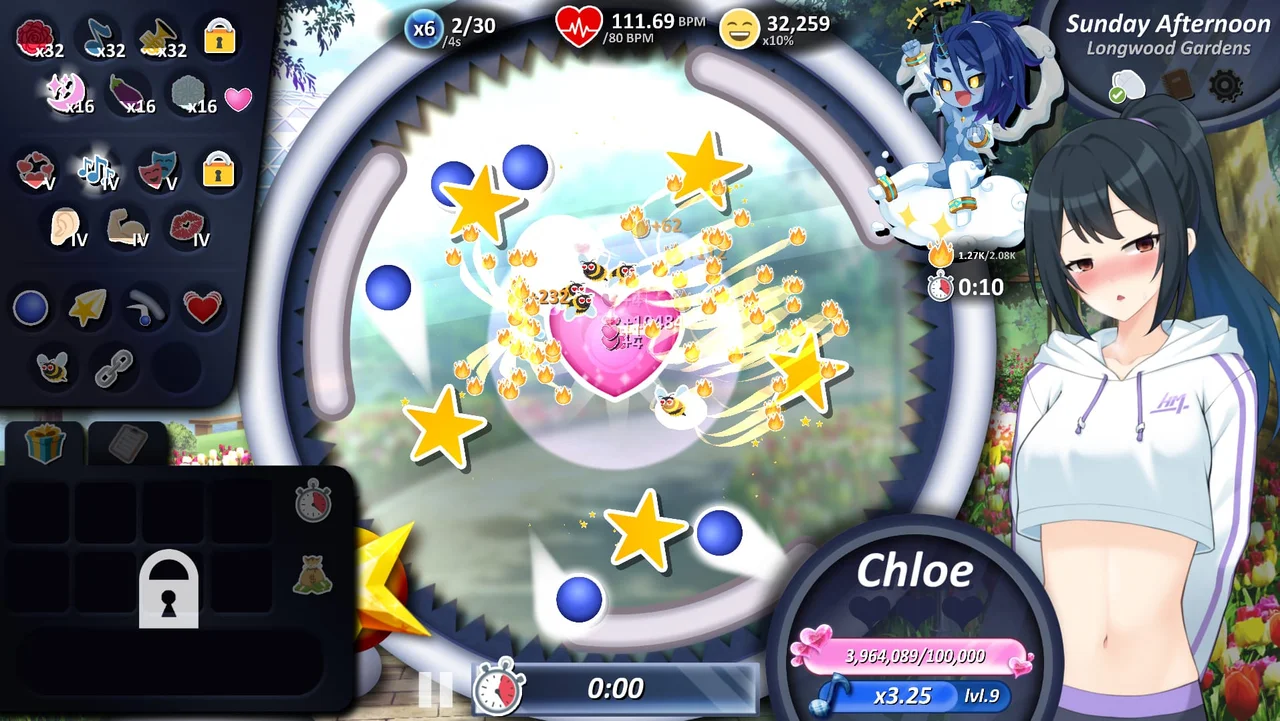 Big Click Energy Preview 4