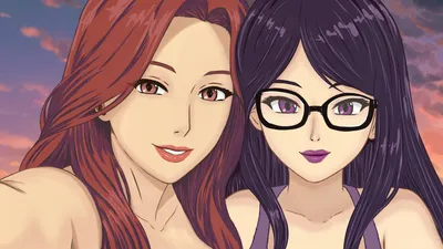 Summer Season Preview 3