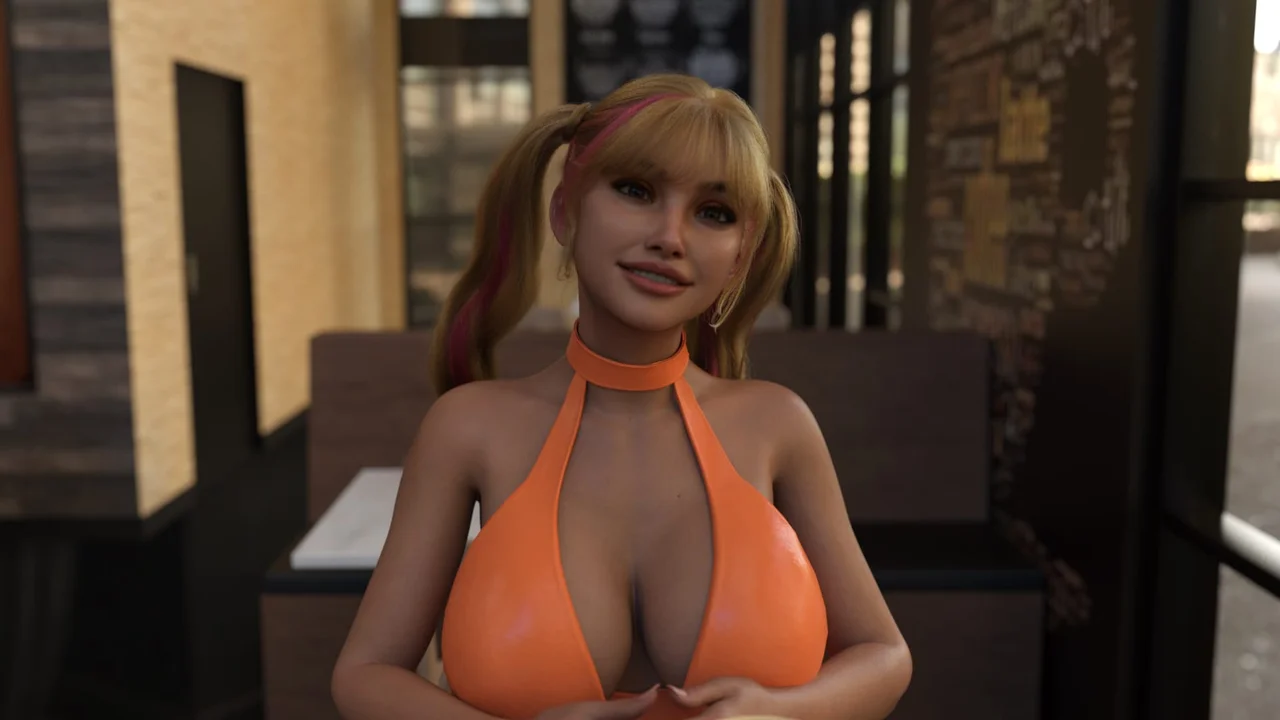 Neon Vice Preview 8