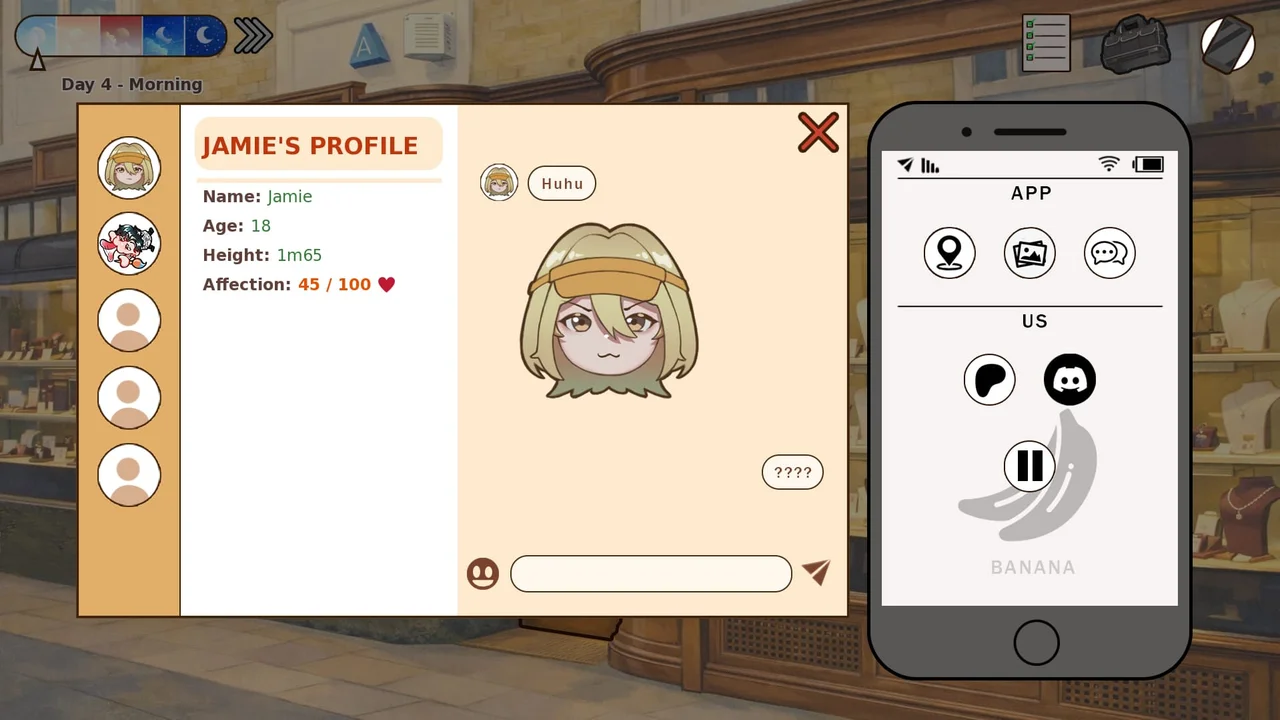 Avelis Burger Preview 4