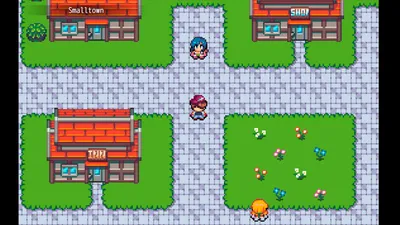 Waifu Catcher Preview 1