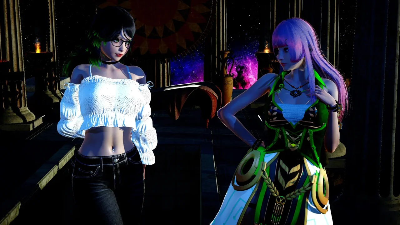 Eden Preview 8