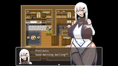 Ntrpg Priestess Preview 8