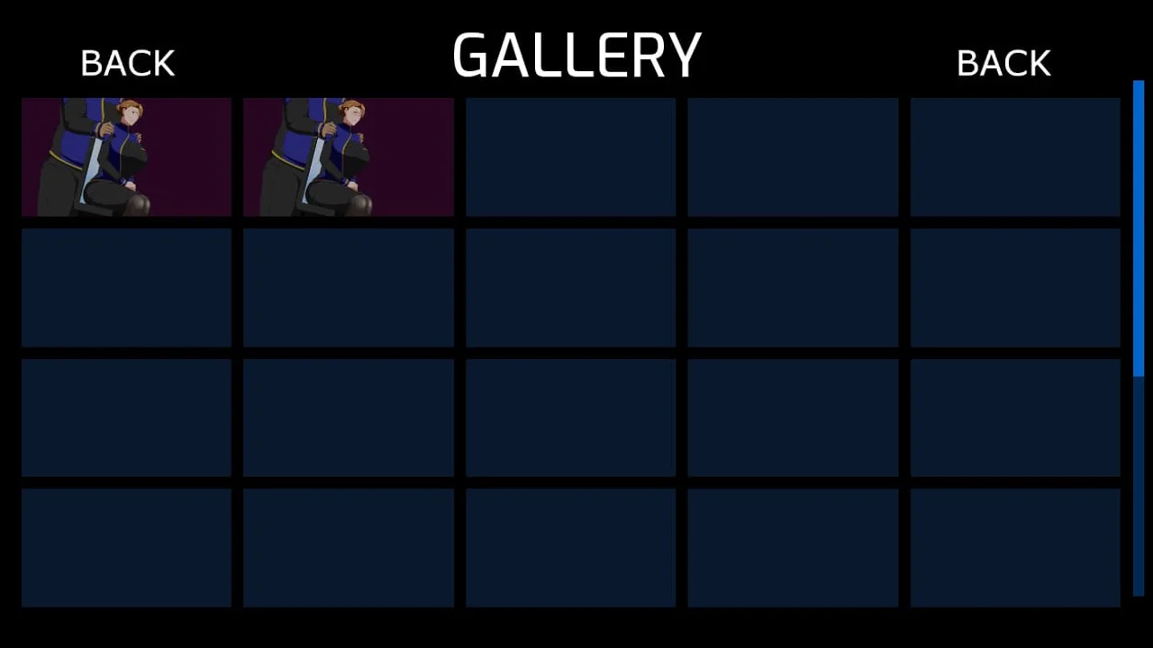 Armored Suit Solgante Unofficial Renpy Port Modded Preview 4