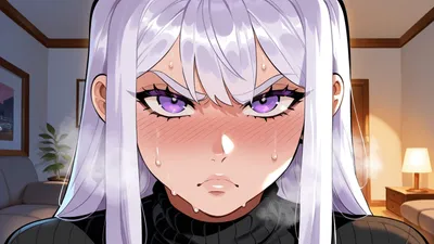 The Priestess and the Dragon Vessel Preview 7