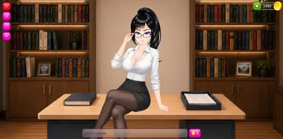 Roleplay Passion Preview 9
