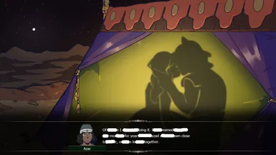 Netoria Tactics 2 Preview 2