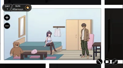 Ntr Family Preview 1