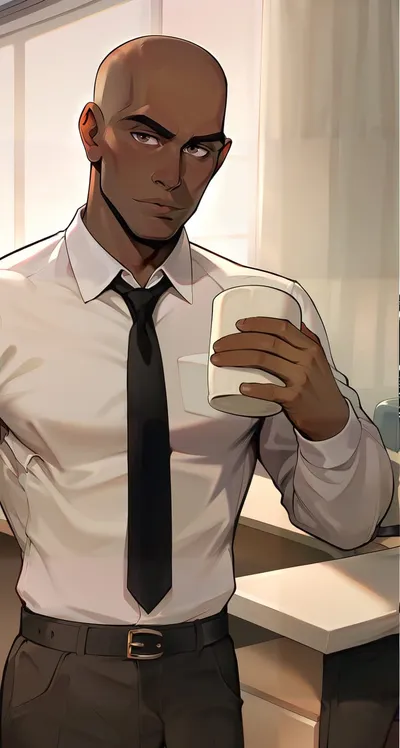 Phone Story Preview 3