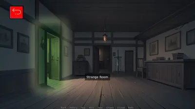 House of Shinobi Preview 8