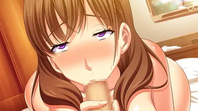 Shinjin Hatachi No Onee Chan Av Debut Yuuki Rin Nee Chan Ikura Nandemo Ikisugi Daro Preview 5