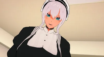 Bitter Harvest a Revengeful Heart Preview 1