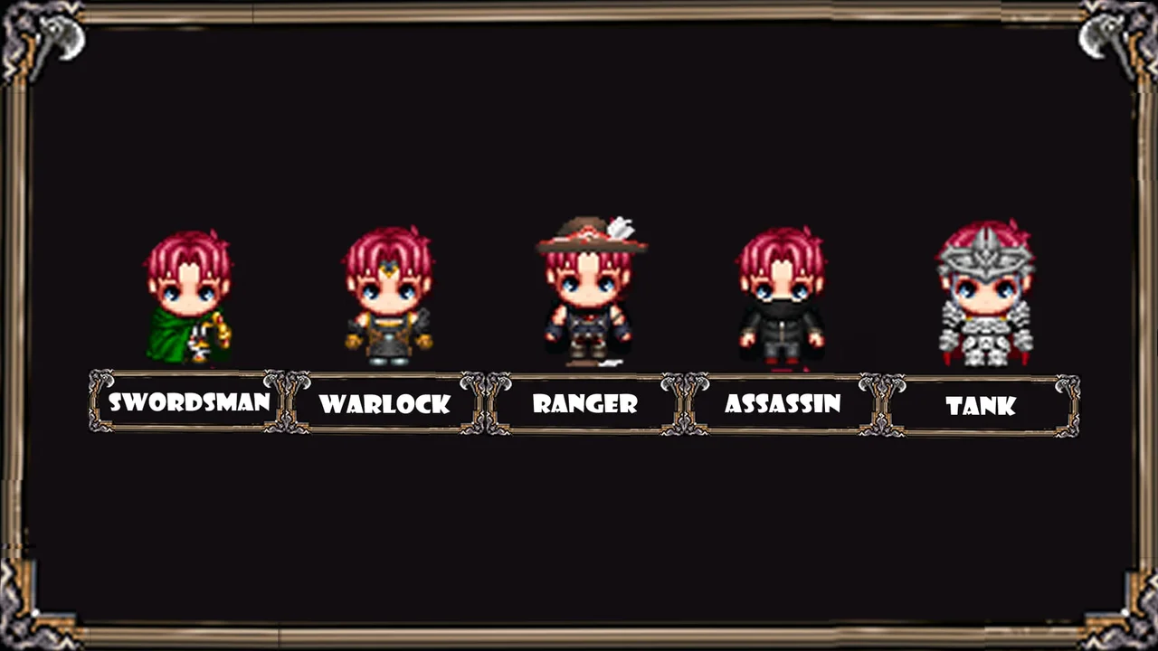 My Domestic Demon Queen Preview 10