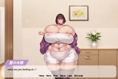 Corrupted Busty Married Woman Endless Mating of Lewd Brainwashing Preview 8