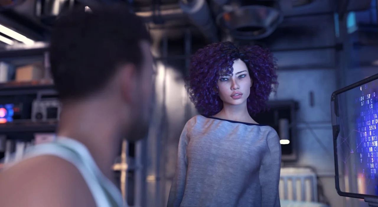 Puzzle Date Preview 1