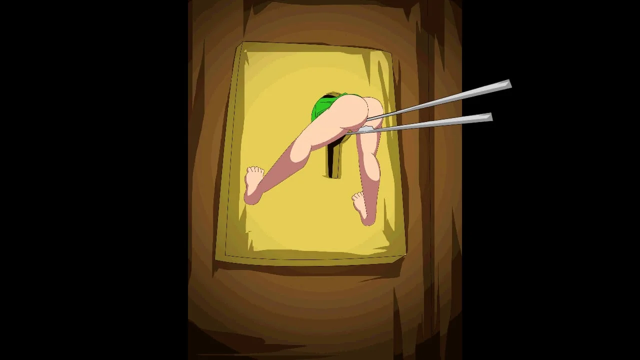 Relicts of Aeson Preview 10