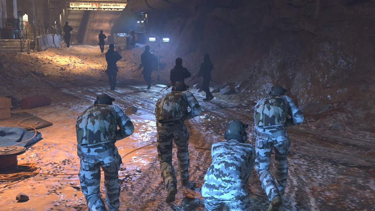 Warzone Preview 6
