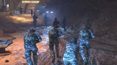 Warzone Preview 6