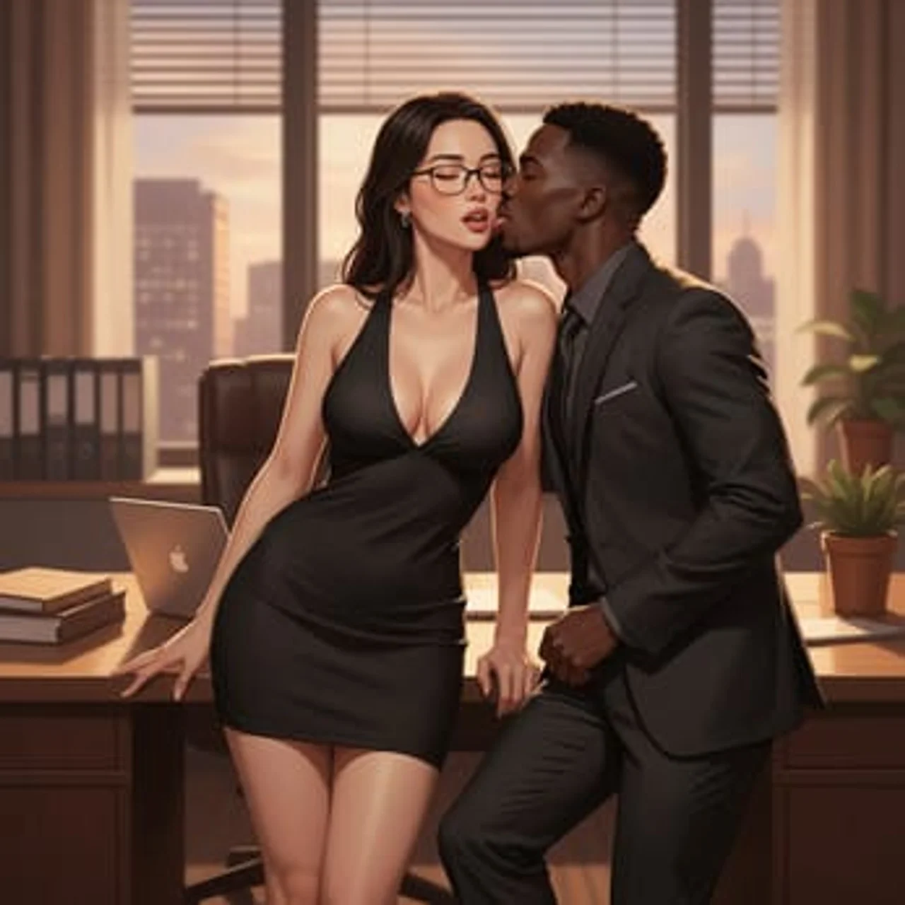 Wifes Dare Preview 2