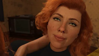 A Soldiers Struggle Preview 3