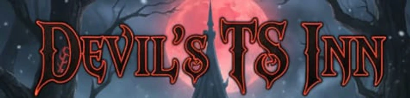 TS Devil Inn