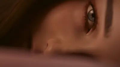 Hard to Love Preview 4