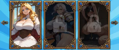 Kingdom Defense Preview 1