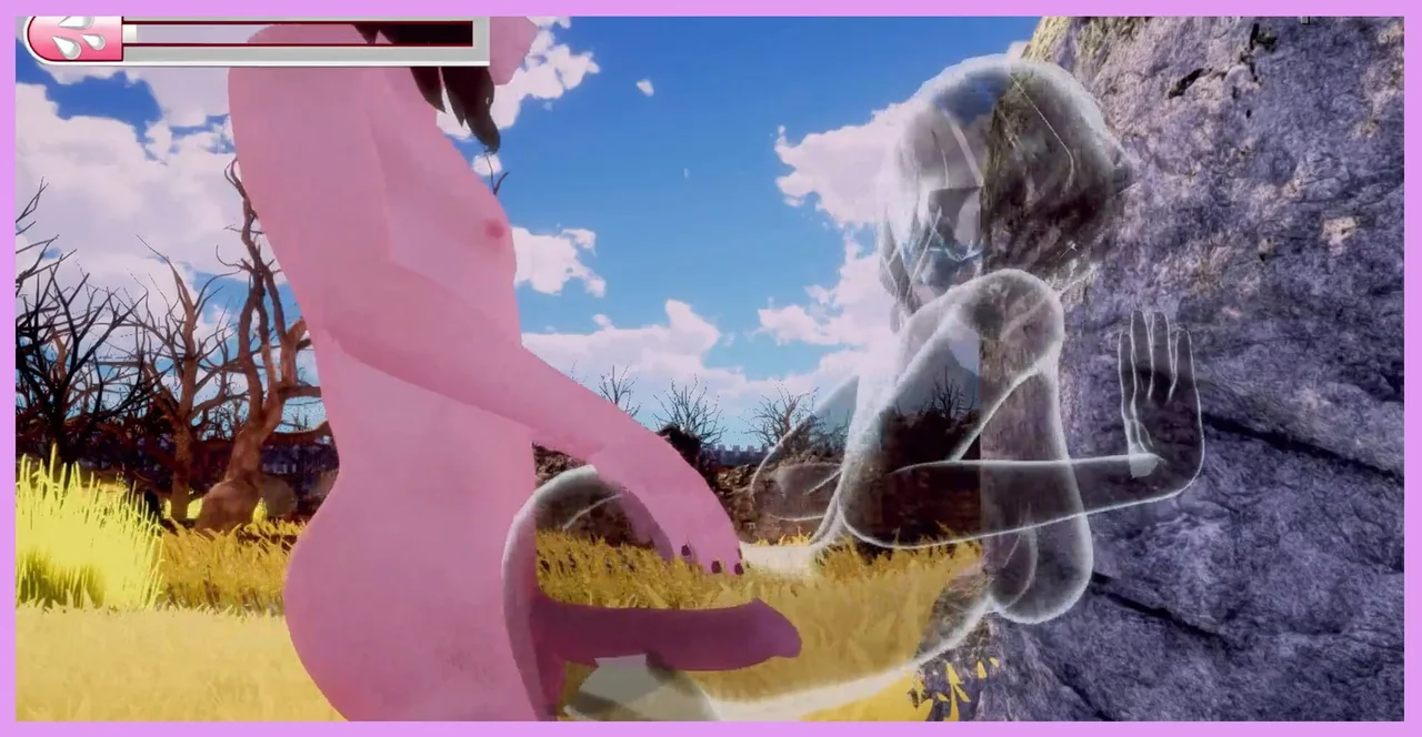 Capibara Lost Dreams Sex Dreams Edition Preview 10