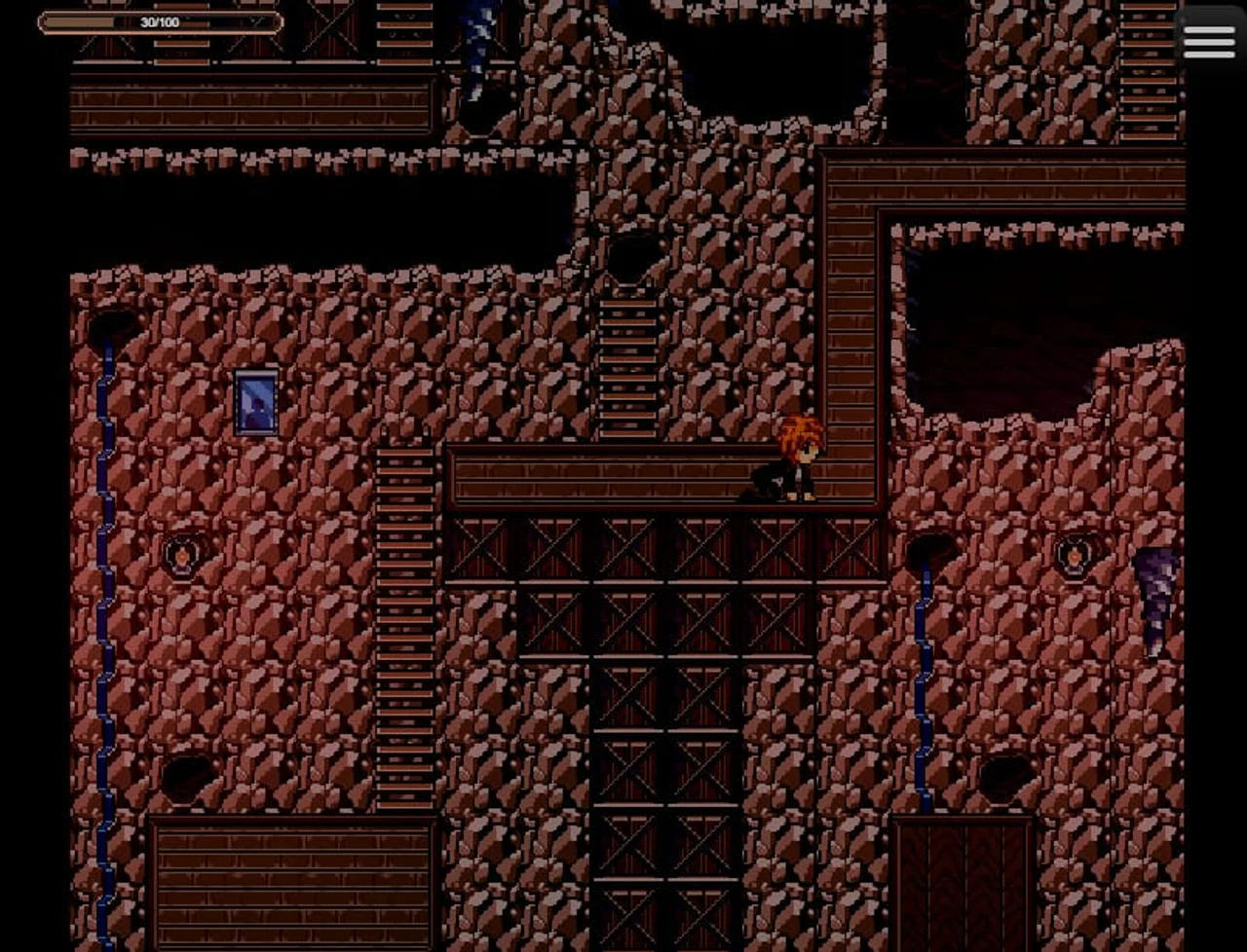 Overconfident Exorcist Preview 9