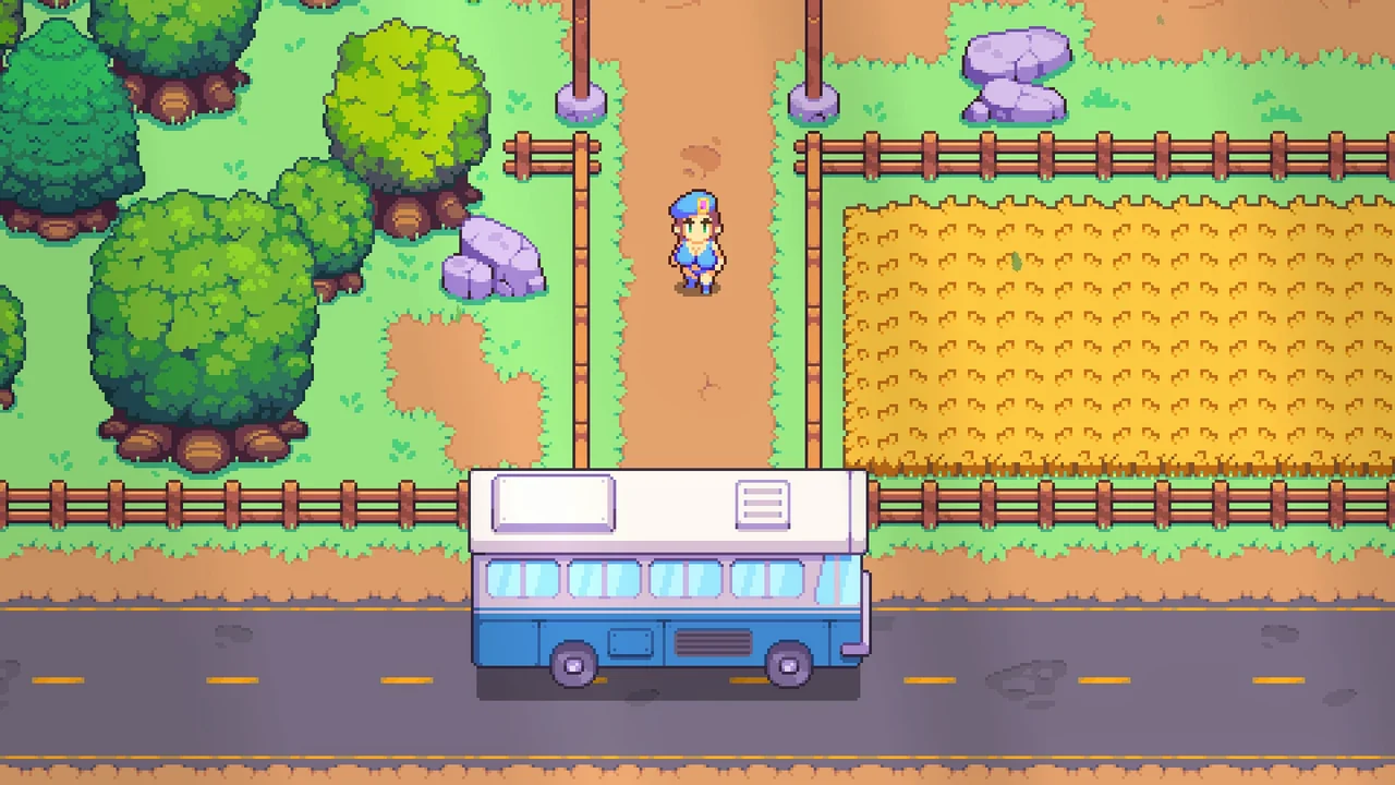 Spirit Valley Preview 8