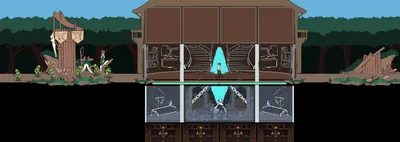 Projectr Preview 6