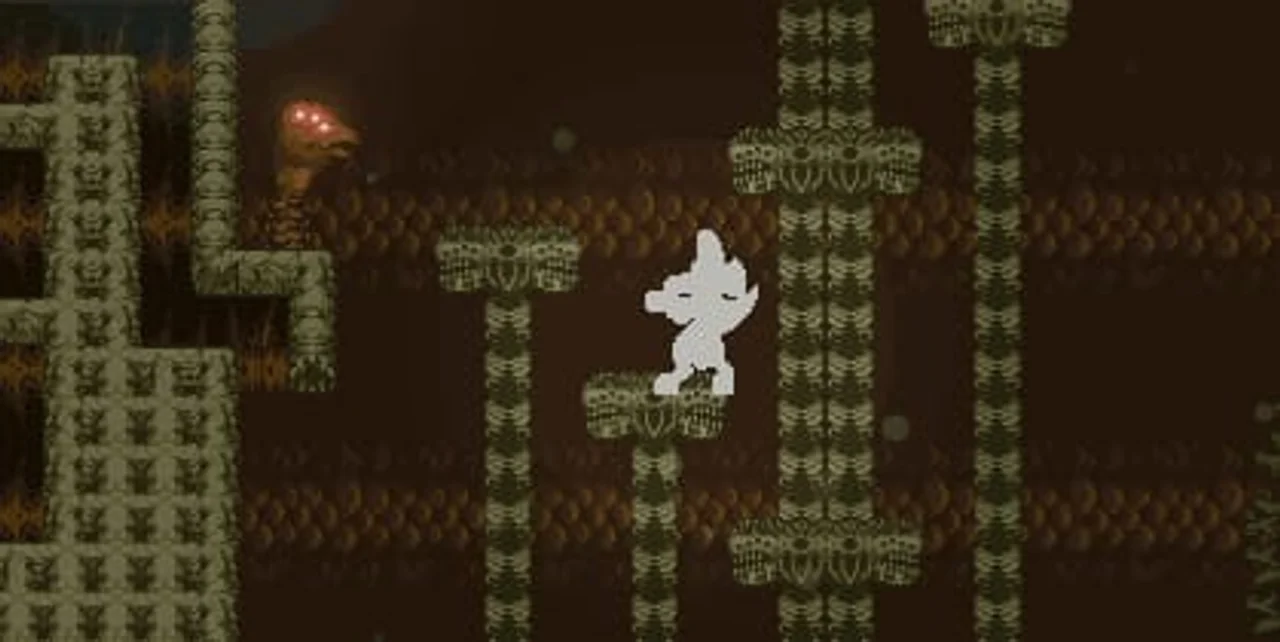 Star Spawn Preview 5